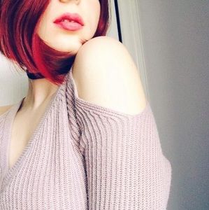 Meet your Posher, Kath